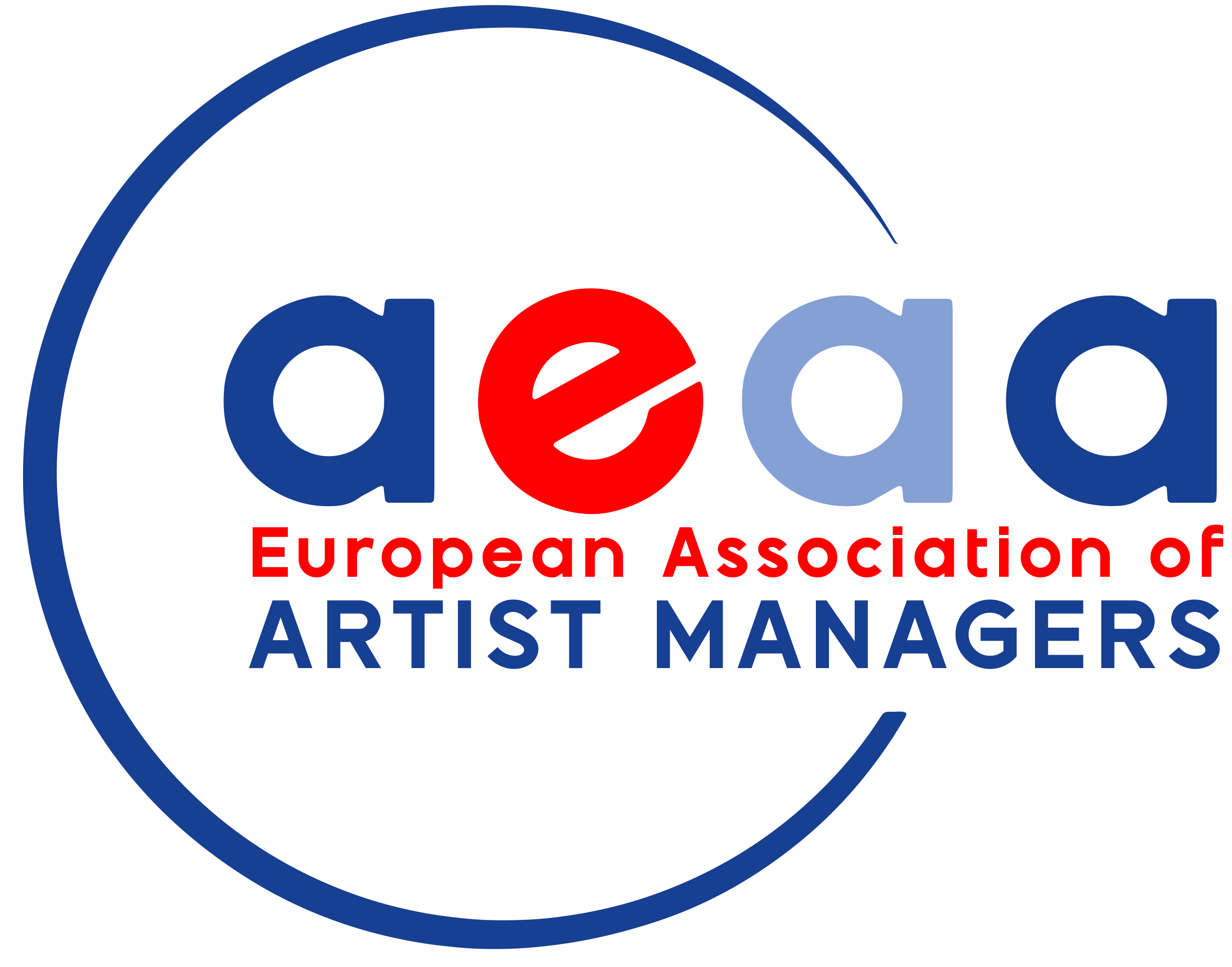 AEAA - European Association of Artist Managers